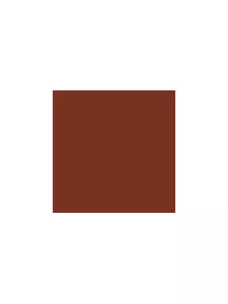 ARTDECO | Lippenstift - Perfect Color Lipstick ( 855 Burnt Sienna ) | 